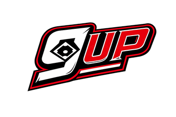 9UP