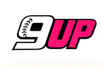 9UP
