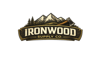 IronwoodSupplyCo