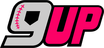 9UP